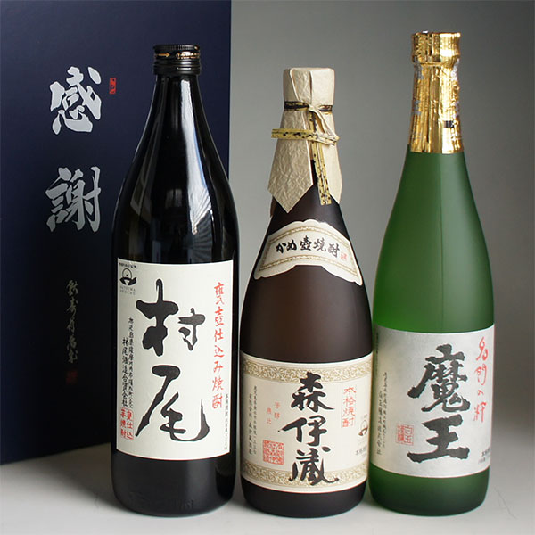 森伊蔵 焼酎 3本セット1800ml 森伊蔵 焼酎 1800ml 3本セット .co