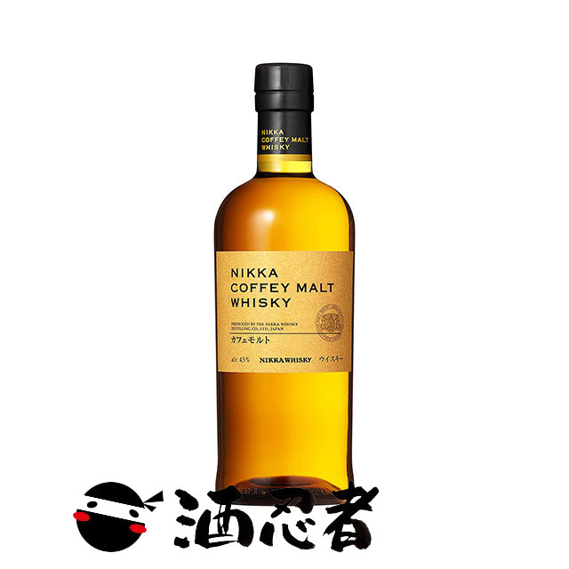 ニッカ カフェモルト」の人気商品一覧 | 安い商品を通販サイトから探す