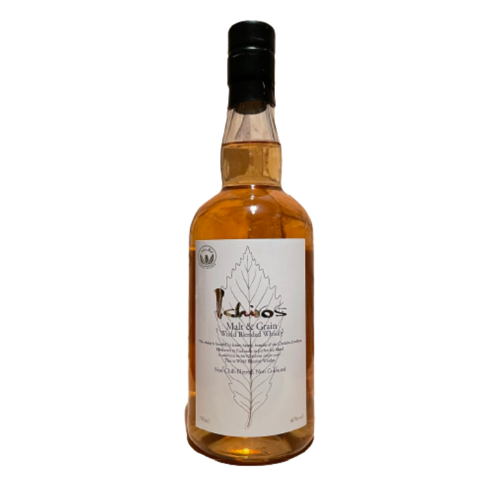 楽天市場】イチローズモルト モルト&グレーン ホワイトラベル 箱なし