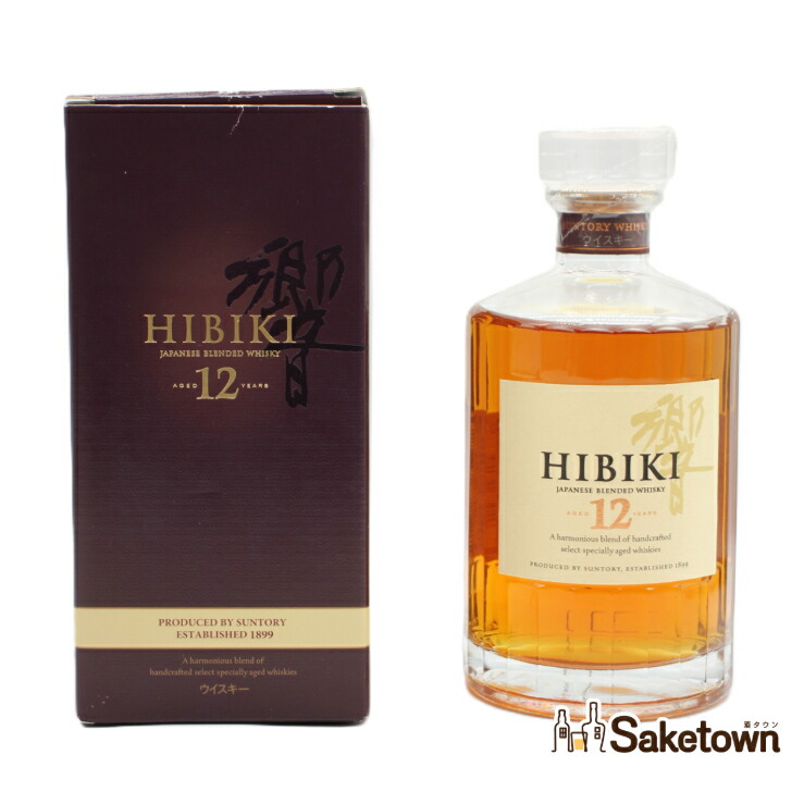 響12」の人気商品一覧 | 安い商品を通販サイトから探す - 価格.com