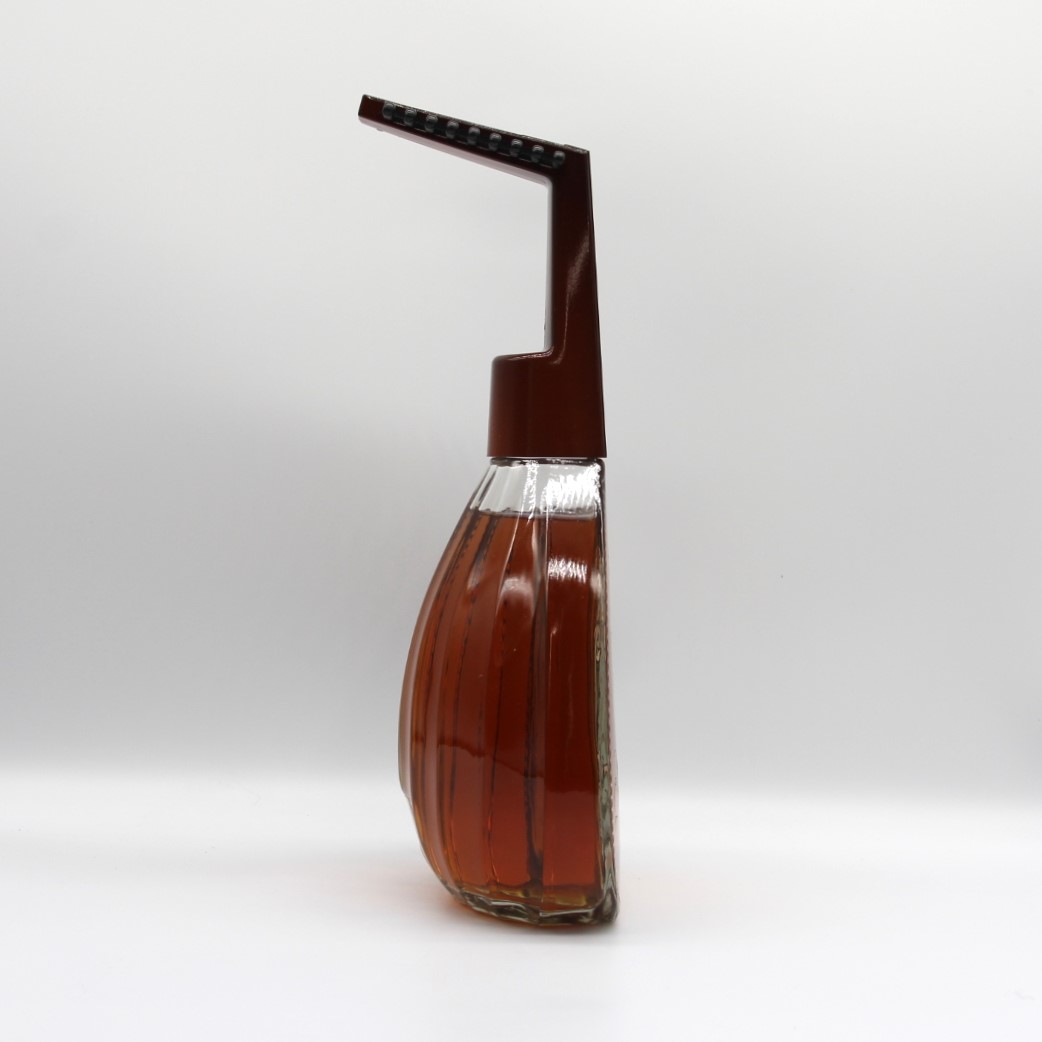 楽天市場】サントリー ピュアモルト ウイスキー山崎 12年 リュート型