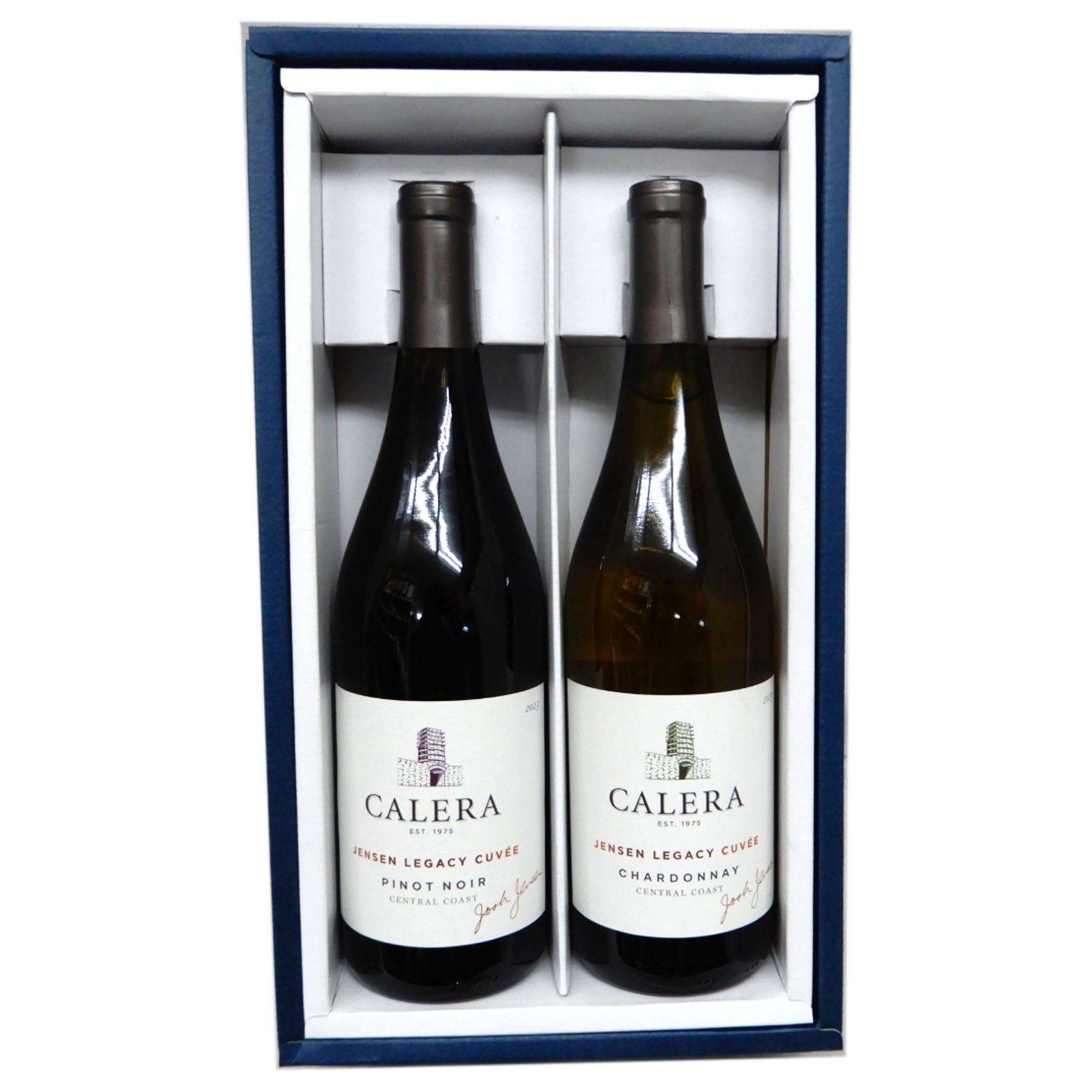 ワイン カレラ ピノノワール」の人気商品一覧 | 安い商品を通販サイト