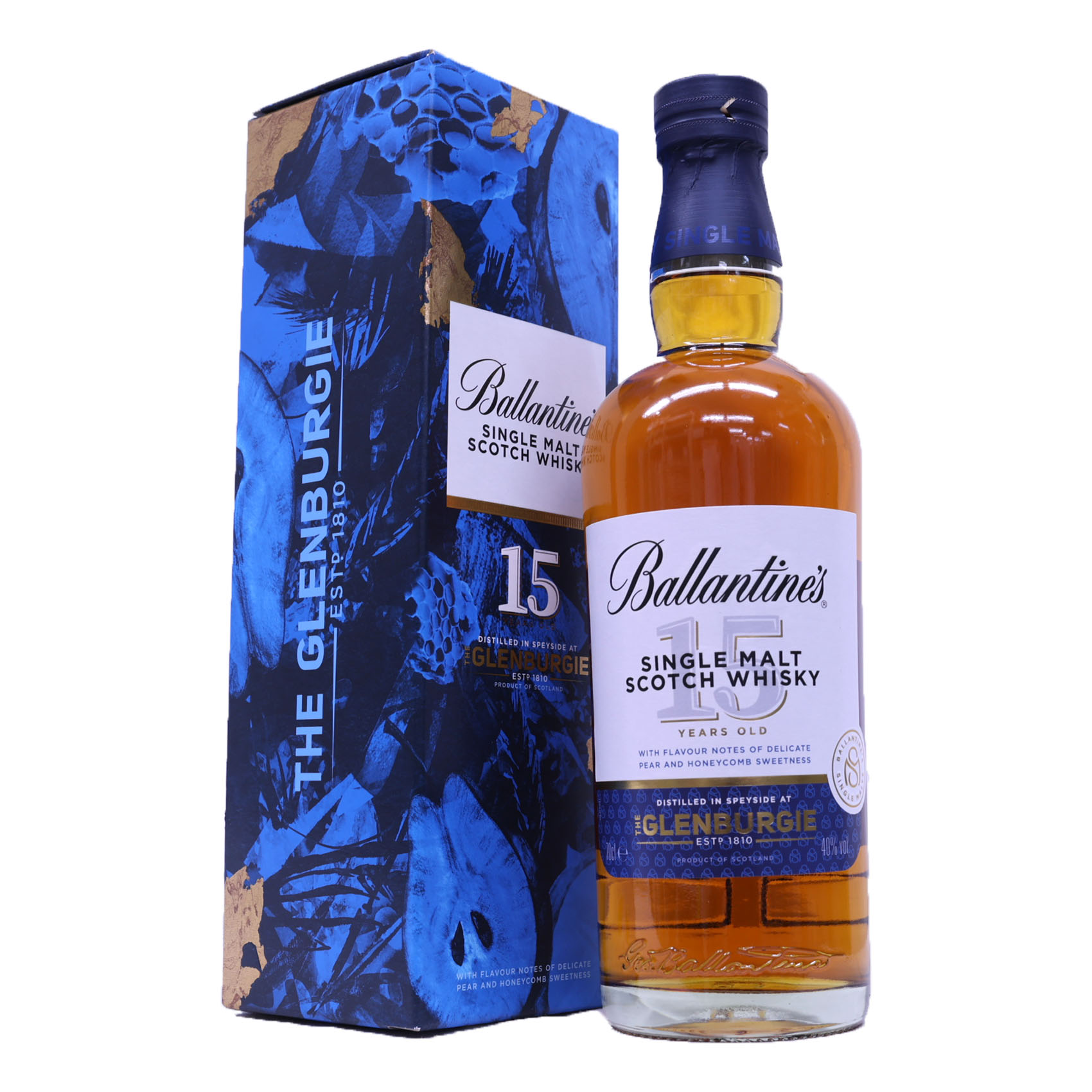 楽天市場】濃厚なフルーティー感と、まるでハチミツのような甘美