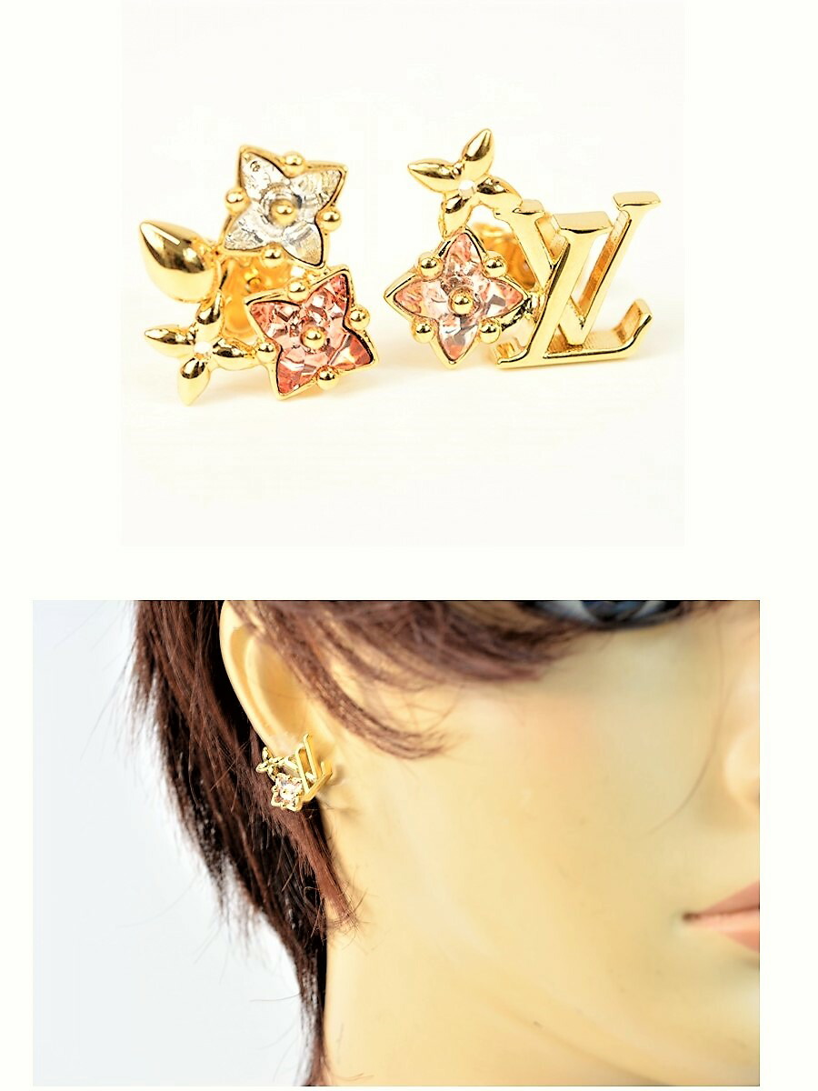 楽天市場】ルイヴィトン LOUIS VUITTON ブックル ドレイユ・ピュス