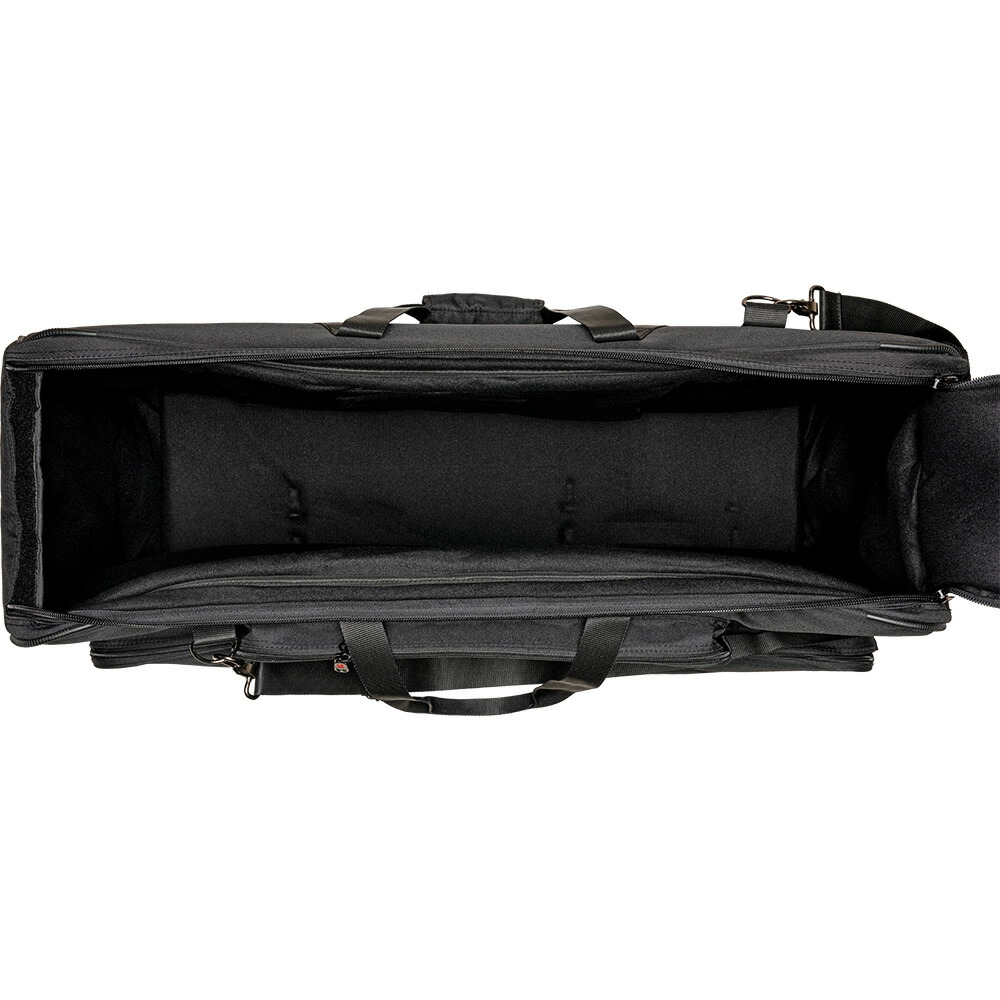 楽天市場】MEINL Percussion ティンバレス用バッグ MTB 【 マイネル