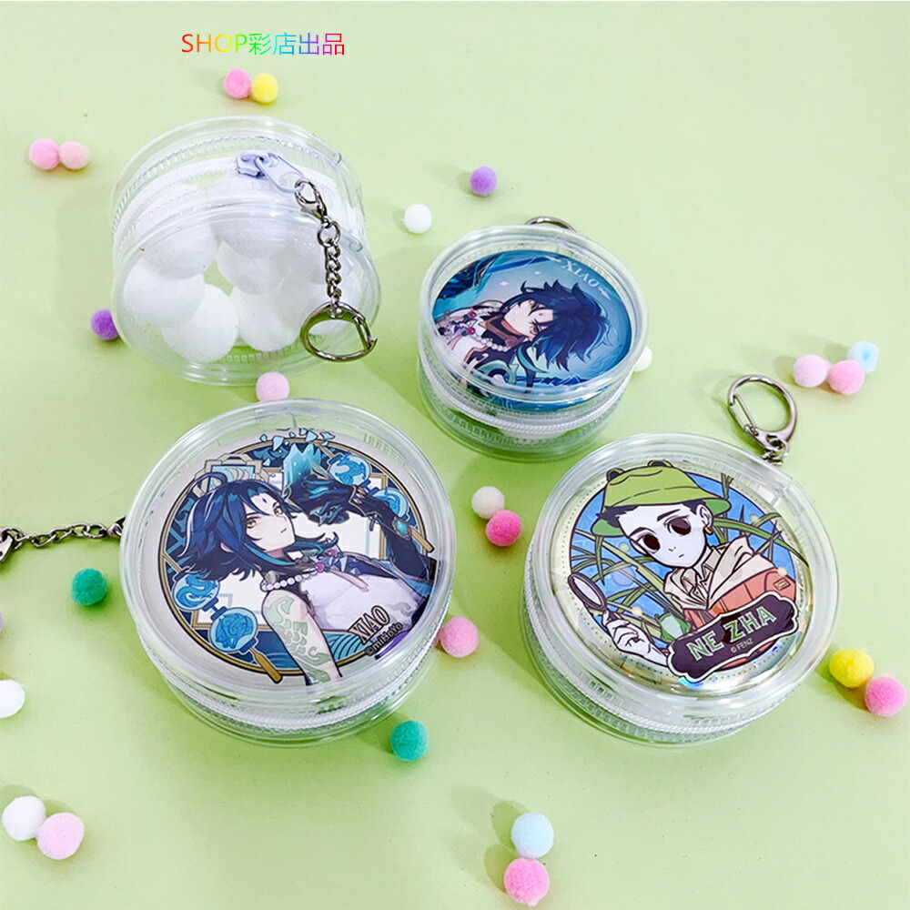 日向坂46 渡辺莉奈 缶バッジ 痛バック 制作用 まとめ売り 日向坂46