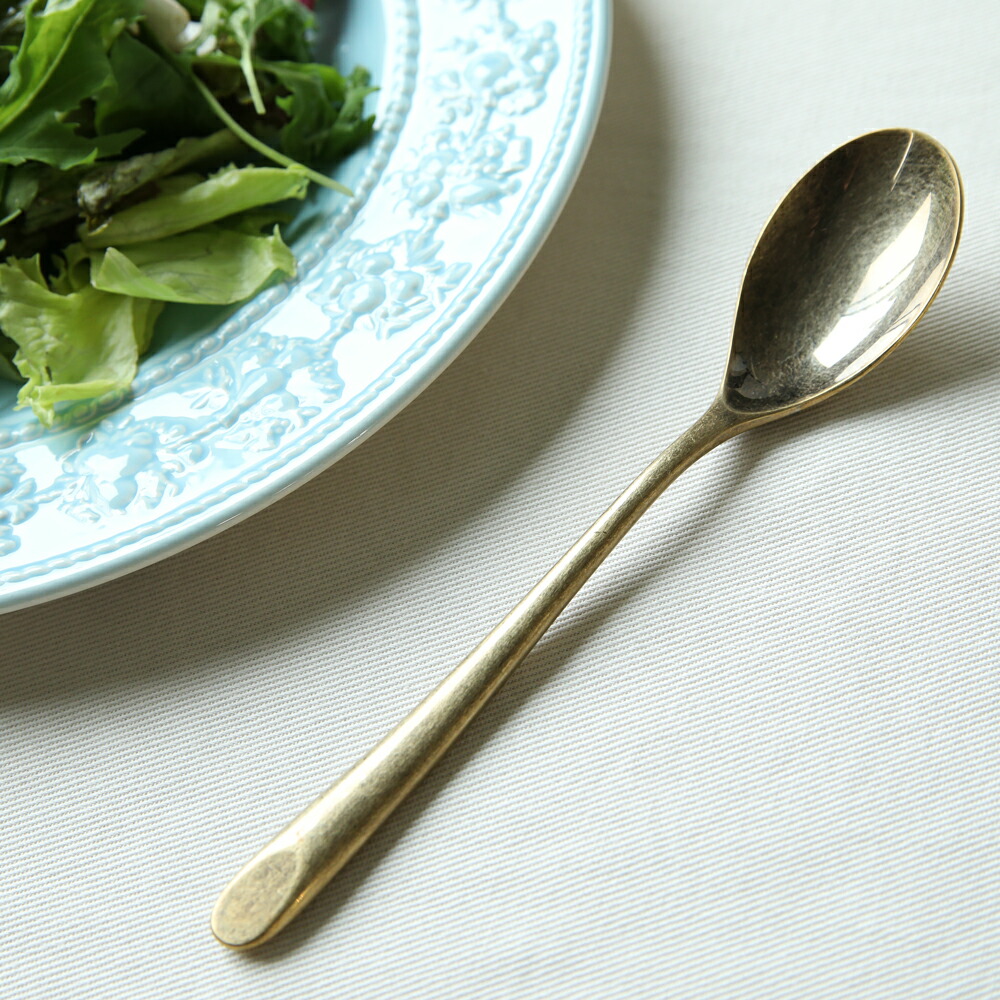 outdoor cafe様】アンティークスプーン outdoor cafe様】アンティーク