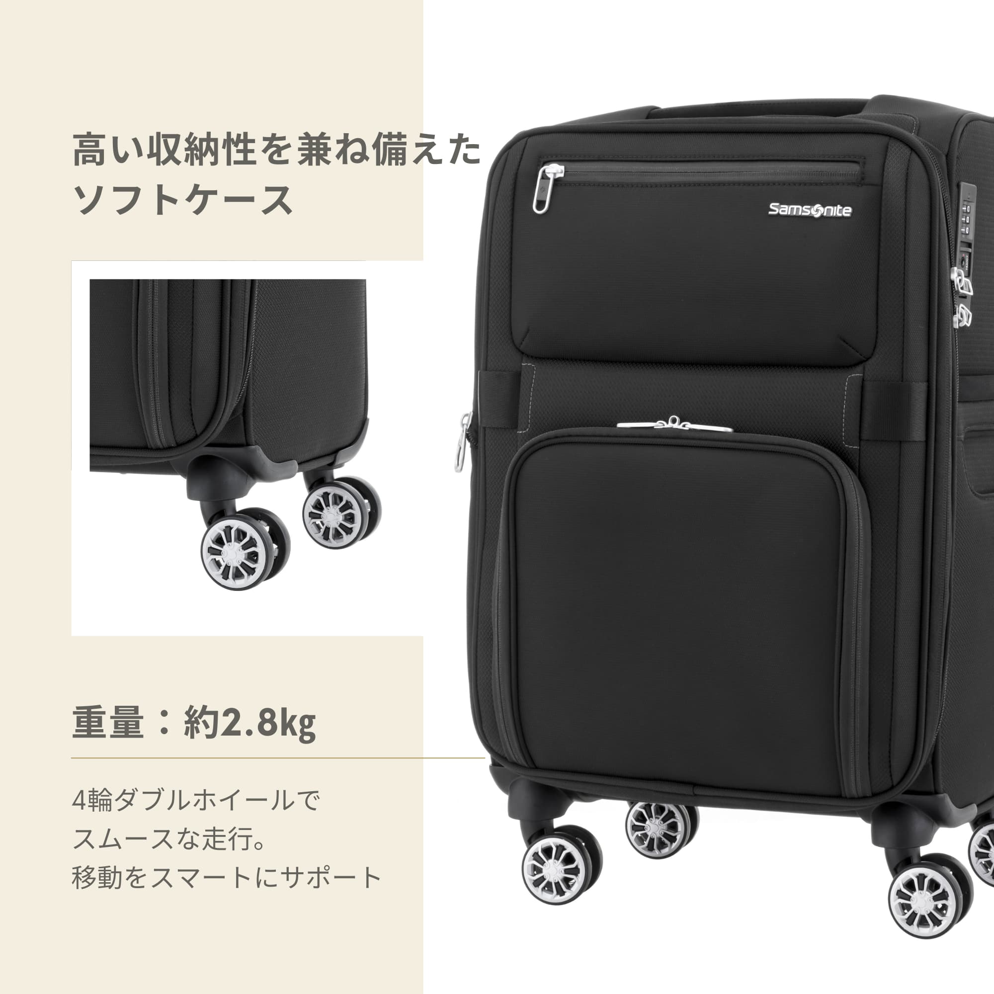 楽天市場】【2/10限定】エントリ&抽選で最大100％Pバック≪公式店