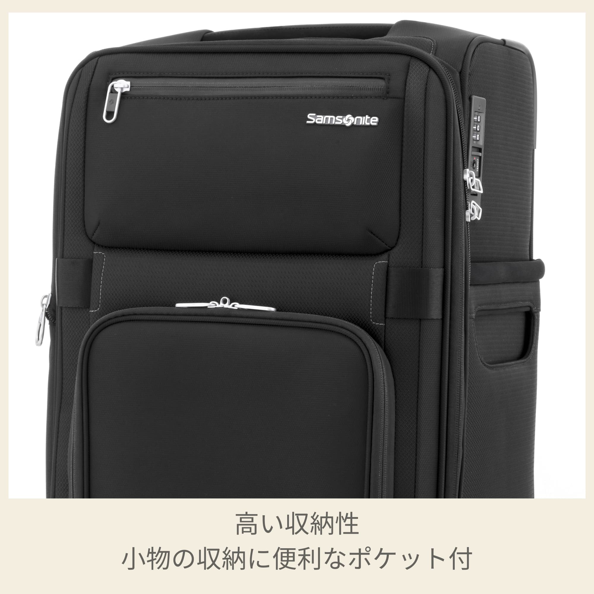 楽天市場】【2/10限定】エントリ&抽選で最大100％Pバック≪公式店