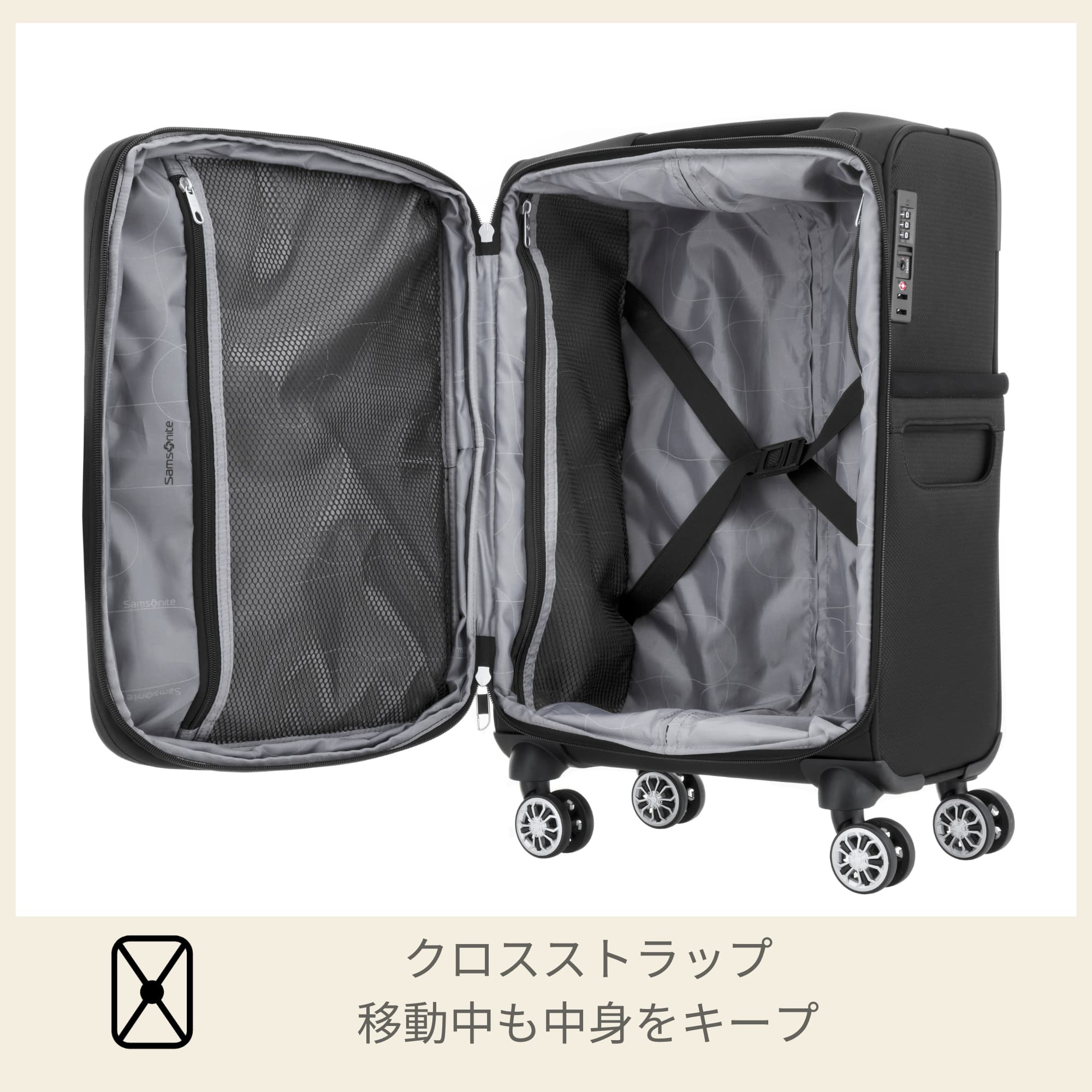 楽天市場】【2/10限定】エントリ&抽選で最大100％Pバック≪公式店