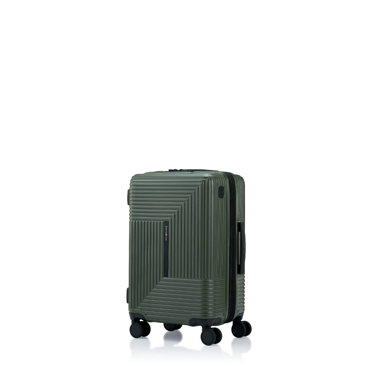 楽天市場】≪公式店≫ 【セール 25%OFF】 サムソナイト スーツケース