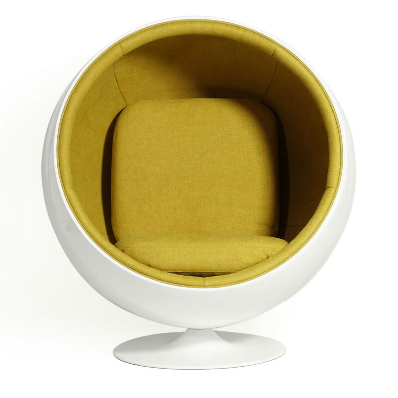 楽天市場】受注生産【デザイナー：エーロ・アールニオ】 商品名