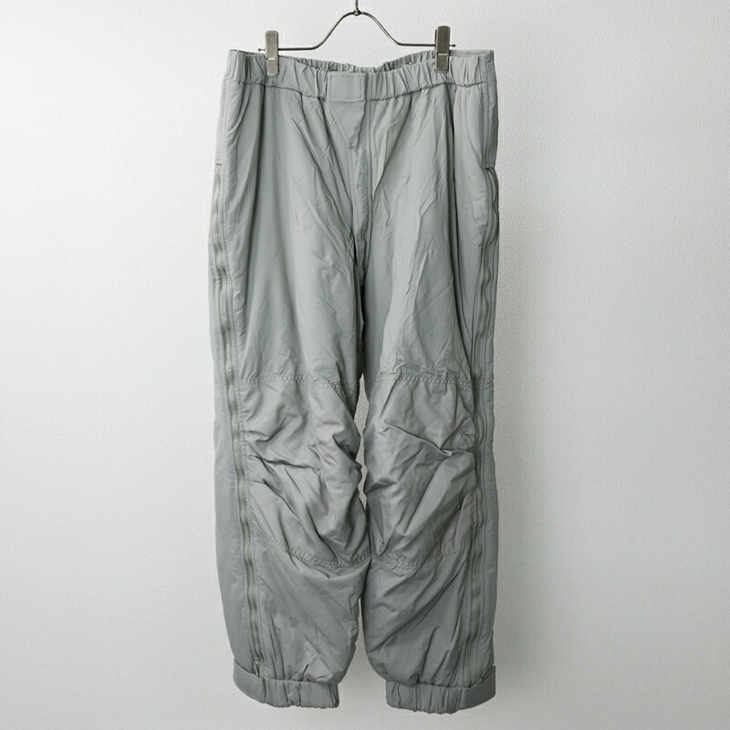 楽天市場】米軍 U.S. デッドストック 放出品 軍モノ ジェネレーション3