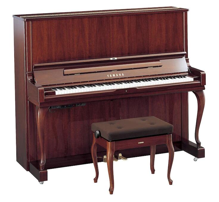 ヤマハ サイレントピアノ」の人気商品一覧 | 安い商品を通販サイトから