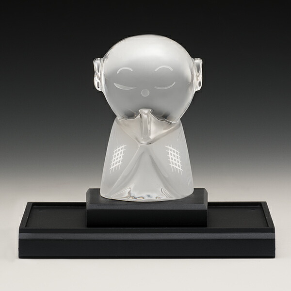 楽天市場】田中佑幸 甲州貴石細工『幸せ鷲掴み』証明書付 : 東京書芸館