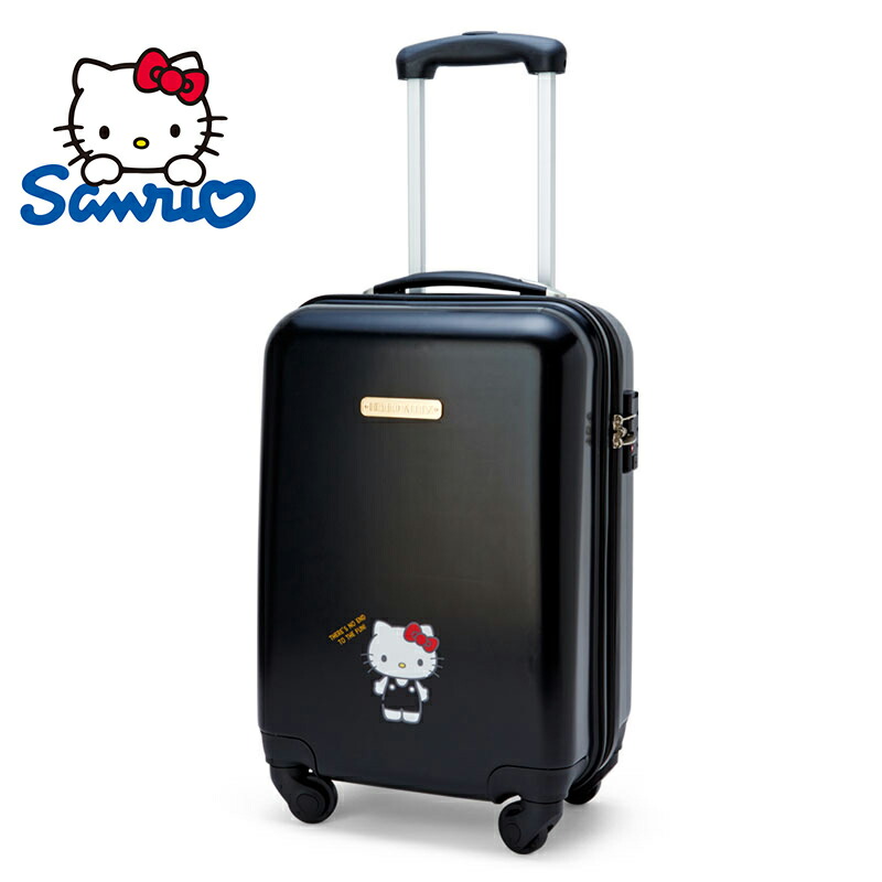 ケツメイシ15周年記念 キャリーケース