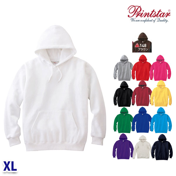 楽天市場】00216-MLH 8.4オンス フーデッドライトパーカー XL