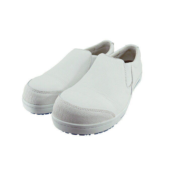 楽天市場】ビルケンシュトック BIRKENSTOCK QS400 (ホワイト) 1011227