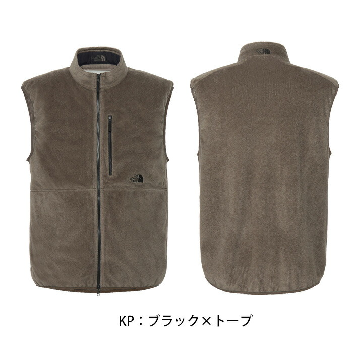 楽天市場】【マラソン期間中P5倍】ザ・ノース・フェイス 2025年秋冬