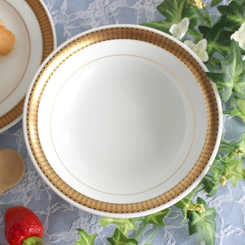 龍 皿 飾皿 置物 大皿 ゴールド 龍 皿 飾皿 置物 大皿 ゴールド 2025年