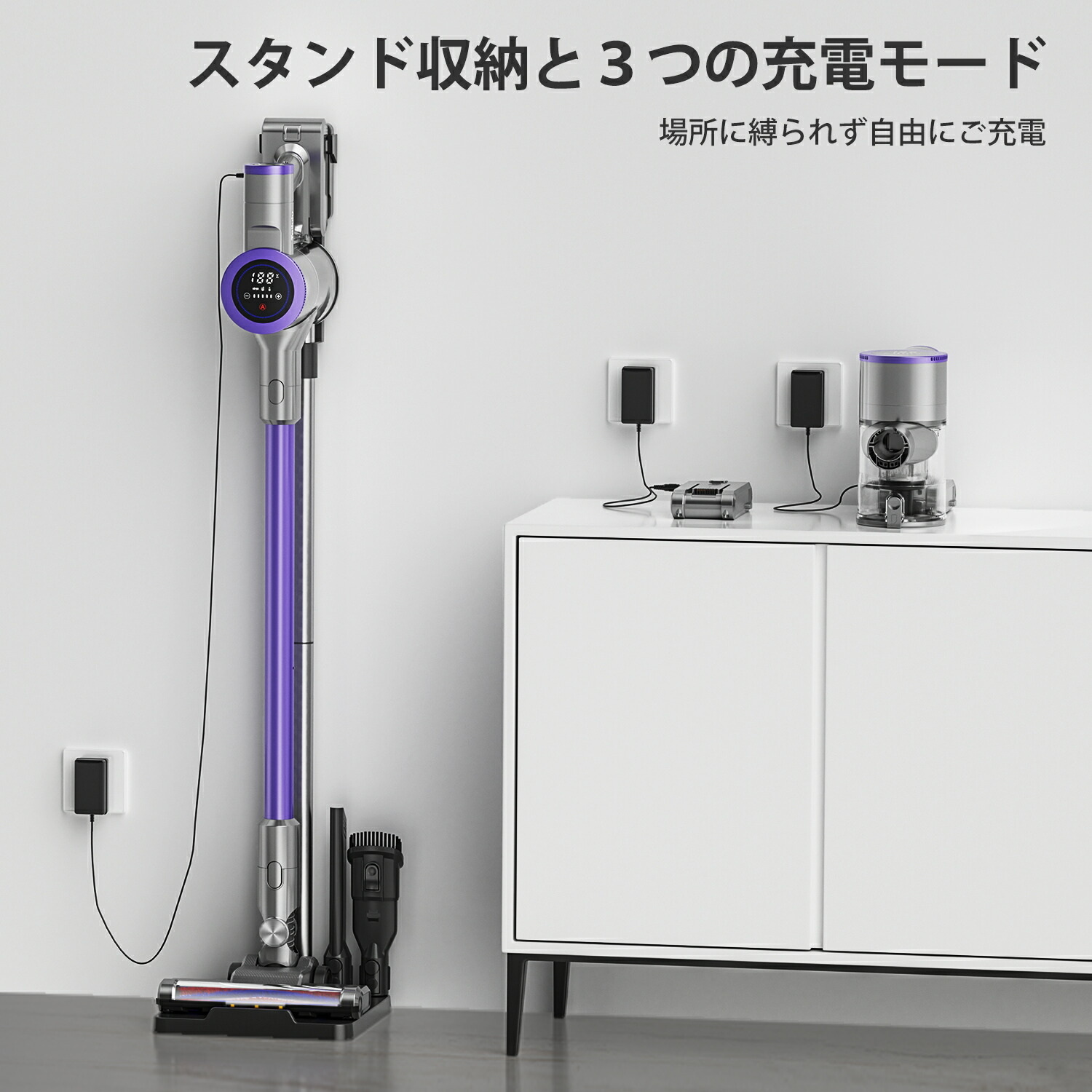 楽天市場】掃除機【期間限定☆1500円OFFクーポン配布中】掃除機