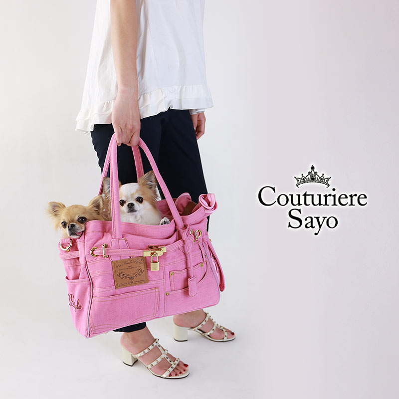 楽天市場】ルシアンエサヨ 【リデューグレース 】【S〜2.5kg】【M