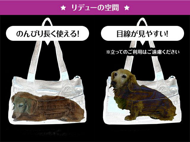 楽天市場】再入荷 ルシアンエサヨ リデューキャリージャガー ブラウン