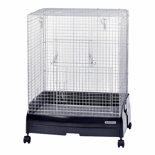 ✳︎土日限定価格✳︎サンコー イージーホーム メタルサイレント