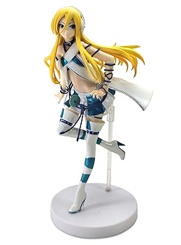 楽天市場】【中古】Lily from anim.o.v.e ファインクオリティ