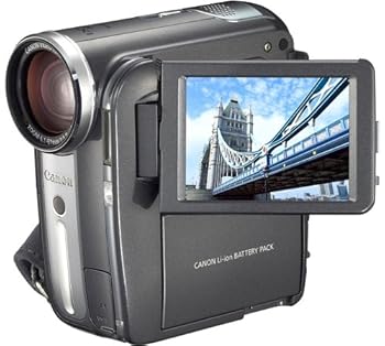 楽天市場】Canon IXY DV M2の通販