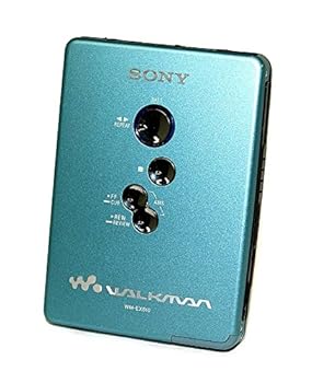 楽天市場】カセットプレイヤー sonyの通販