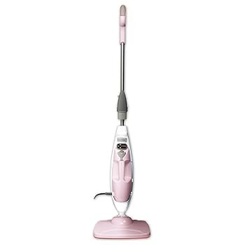 楽天市場】アイリスオーヤマ 2wayスチームクリーナー stp－202の通販