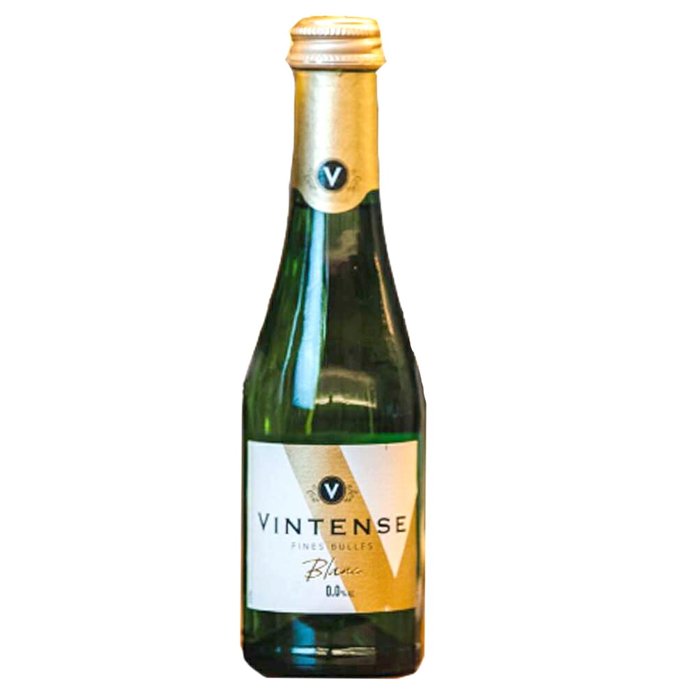 2018 シャブリ プルミエ クリュ ヴァイヨン ヴァンサン ドーヴィサ