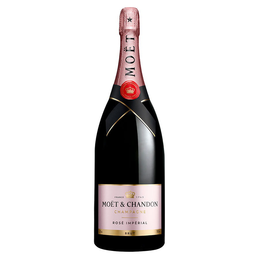 MOET&CHANDON MOET IMPERIAL」の人気商品一覧 | 安い商品を通販サイト