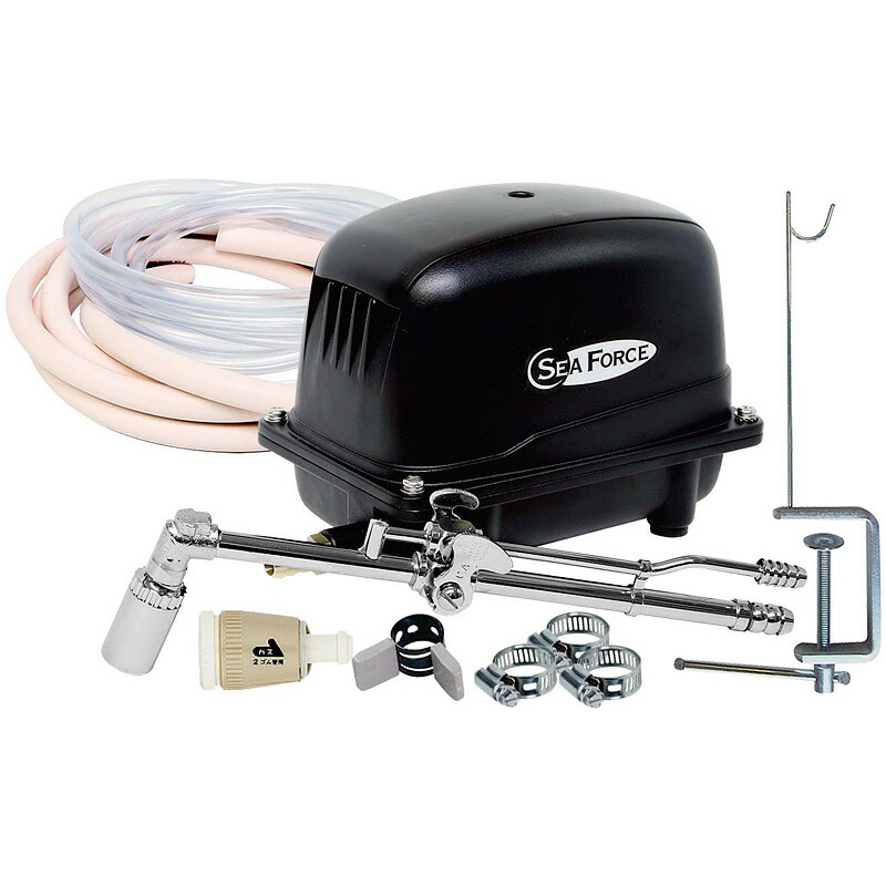 ブローパイプ エアーセット 彫金 工具