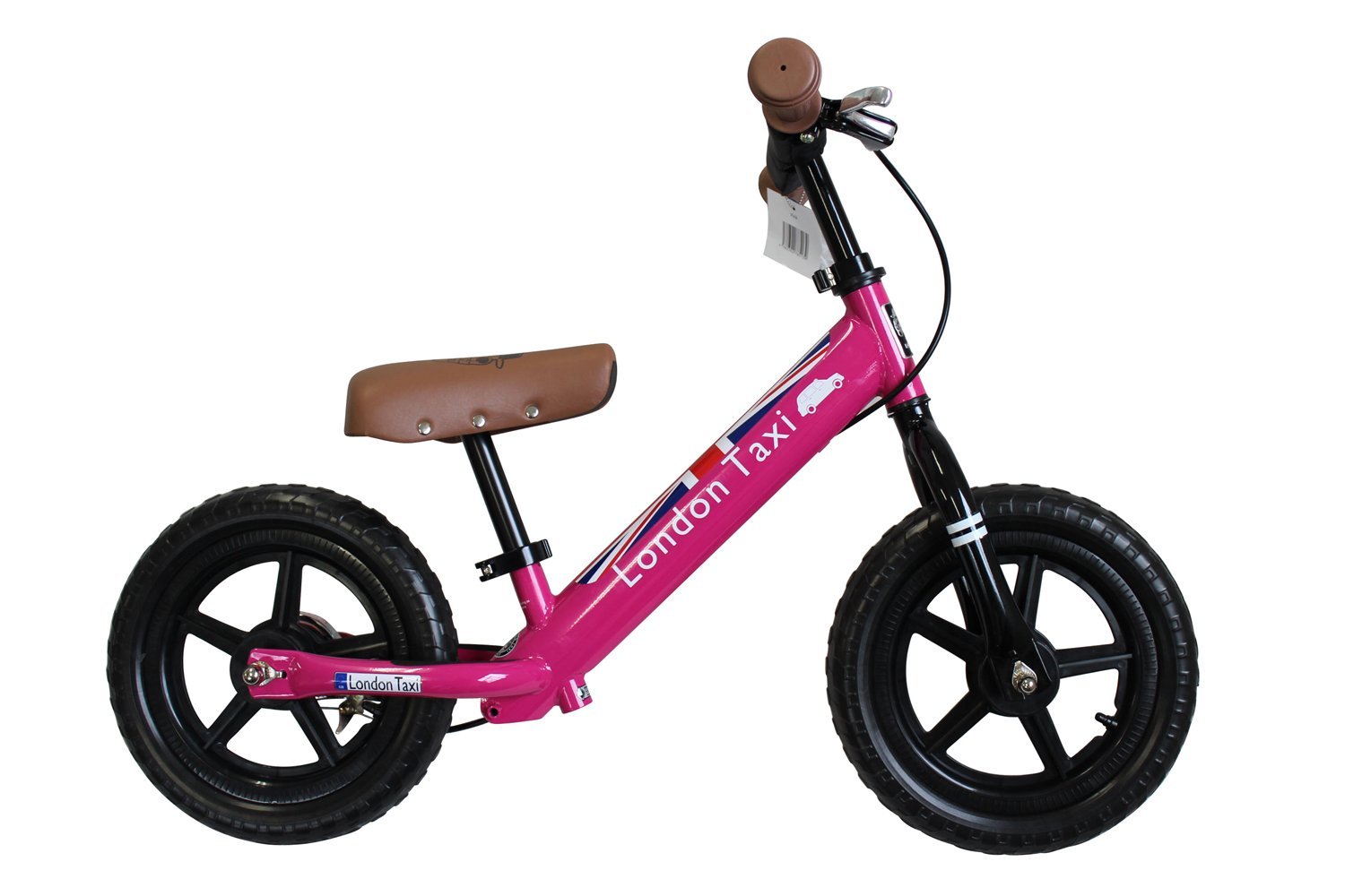 楽天市場】【当店限定キックスタンドorプロテクタープレゼント】London