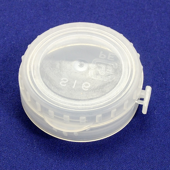 楽天市場】37サイドスコアキャップ 牛乳瓶用(MILK200SS用/Z900SS用