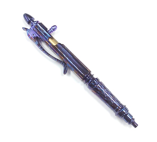 DENIX デニックス 628 バイキング バトルアックス グレー レプリカ