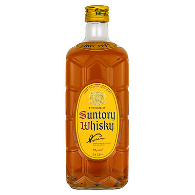 楽天市場】角瓶 40度 700ml （箱なし） サントリーウイスキー : 中央酒販