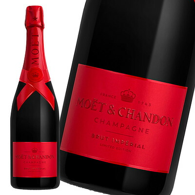 モエエシャンドン モエ 赤」の人気商品一覧 | 安い商品を通販サイト