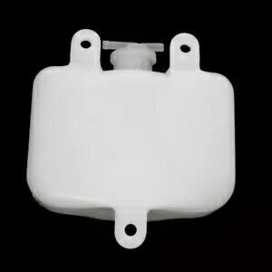 楽天市場】日野 F18 FM レンジャートラック 1984-1989 ラジエーター