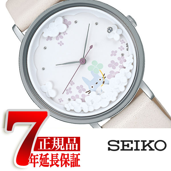 楽天市場】【正規品】カバン ド ズッカ CABANE de ZUCCA ズッカ zucca