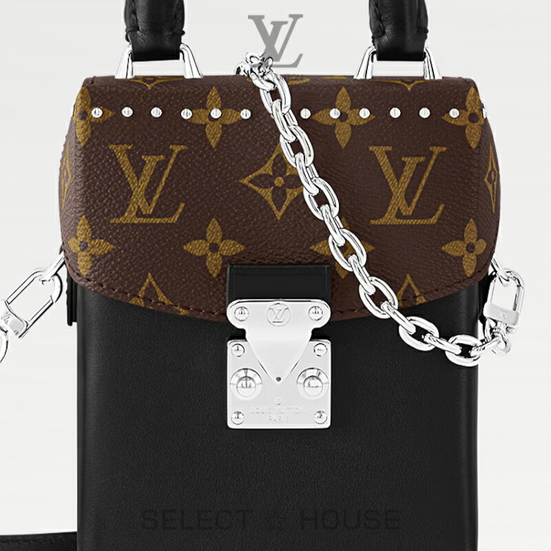 美品】LOUIS VUITTON ボックス12箱・小袋9袋・リボン8本のセット LOUIS