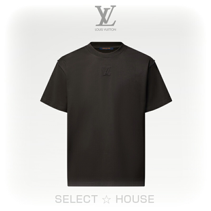 楽天市場】ルイヴィトン tシャツの通販