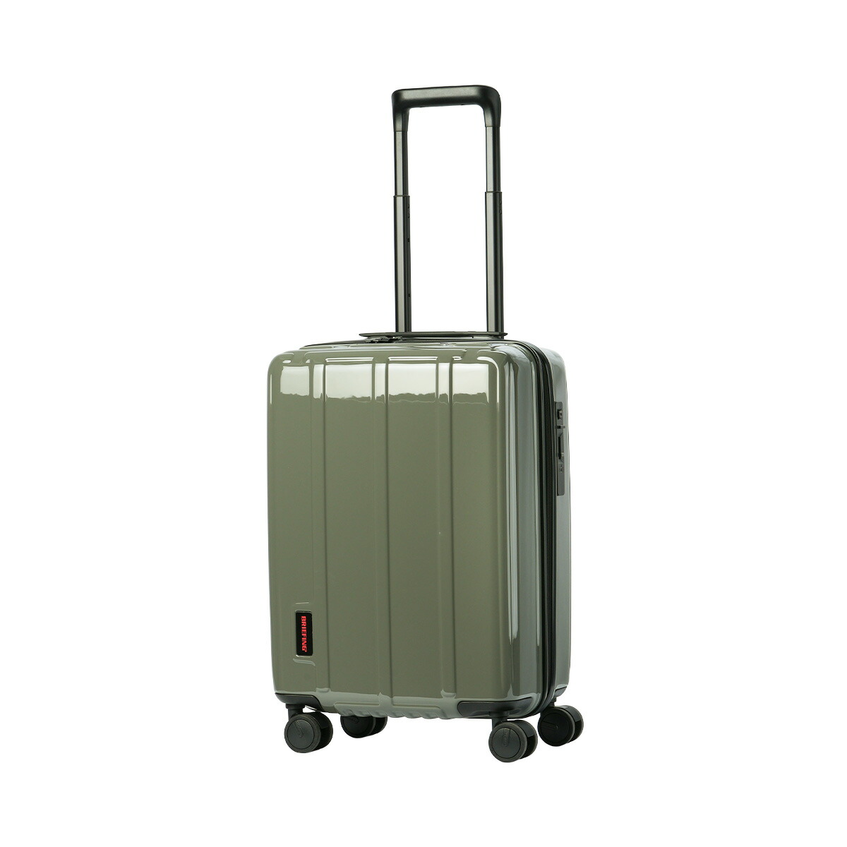 楽天市場】【最大49倍｜2/10 0:00～1:59】特典付き ブリーフィング