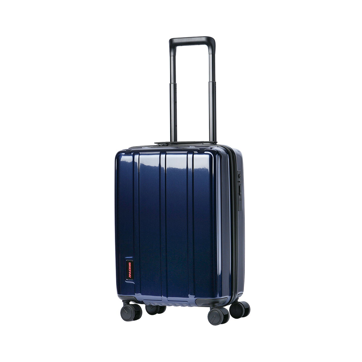 ブリーフィング キャリーケース」の人気商品一覧 | 安い商品を通販