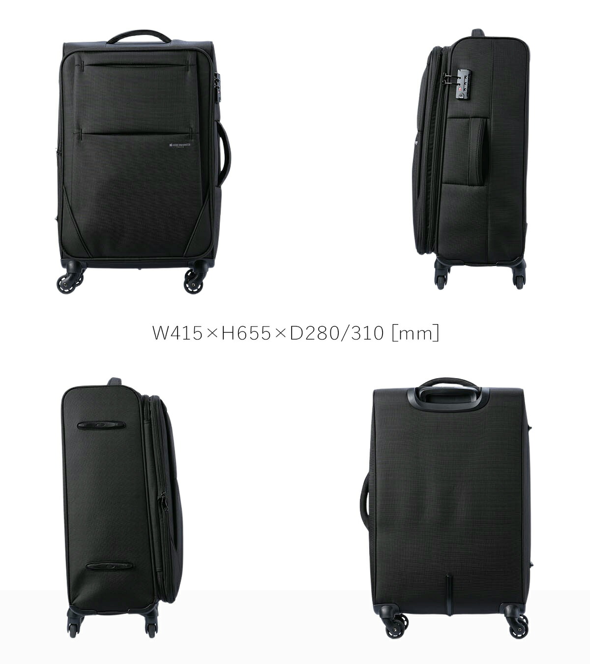 楽天市場】【最大37倍 2/10限定】特典付き ヒデオ ワカマツ フライIII