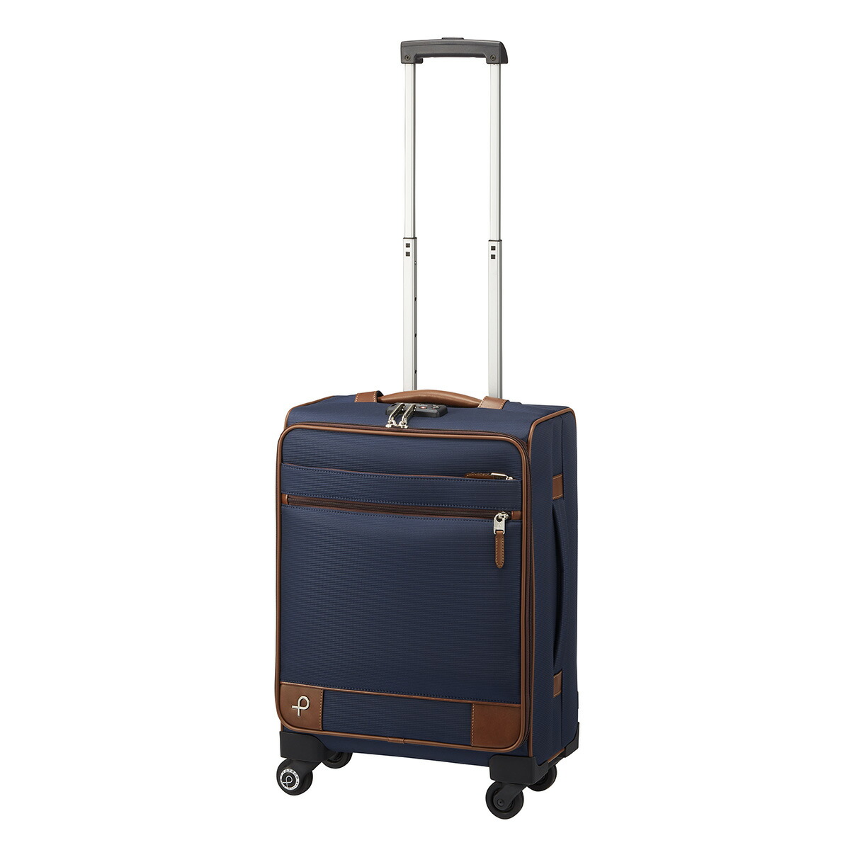 ace スーツケース プロテカ」の人気商品一覧 | 安い商品を通販サイト