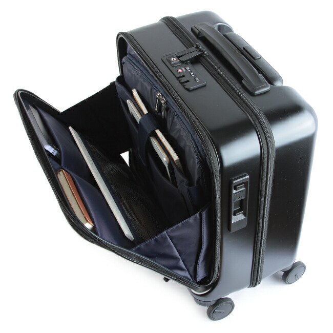 楽天市場】【最大41倍｜2/15限定】タケオキクチ スーツケース 機内