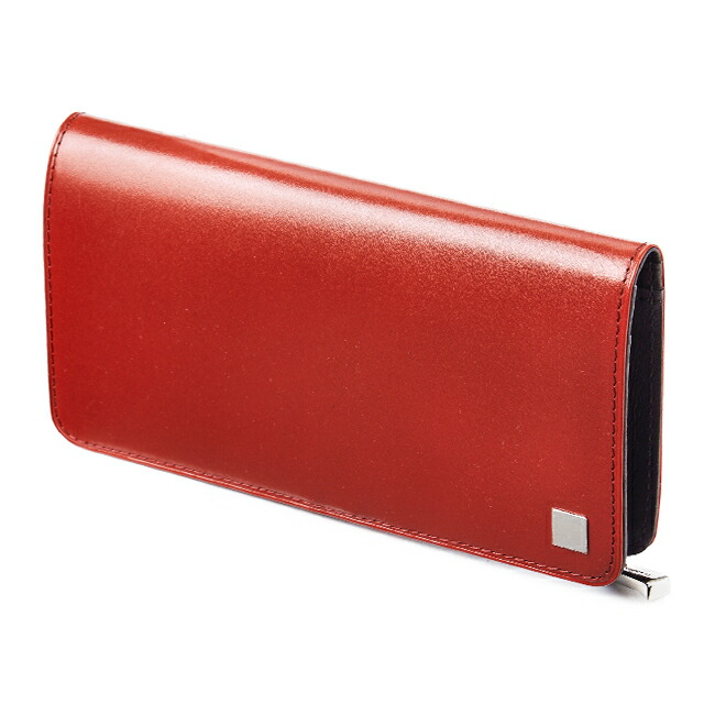 楽天市場】【5H限定豪華プレゼント 2/11 19時～】特典付き